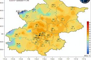 斯诺克世锦赛半决赛第一阶段：宾汉姆4比4战平杰克-琼斯